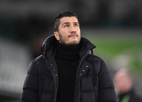 Gripa a lovit la Dortmund! Doi indisponibili pentru confruntarea cu Leverkusen » Anunțul lui Nuri Sahin
