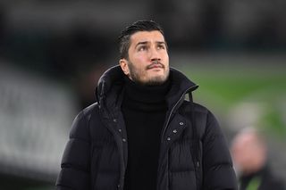 Borussia ar putea apela la fostul selecționer al Germaniei » Lothar Matthaus: „E o idee bună”