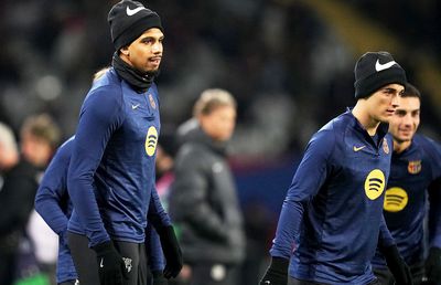 Italienii anunță: acord Barcelona - Juventus pentru transfer! „Un gigant pentru Motta”