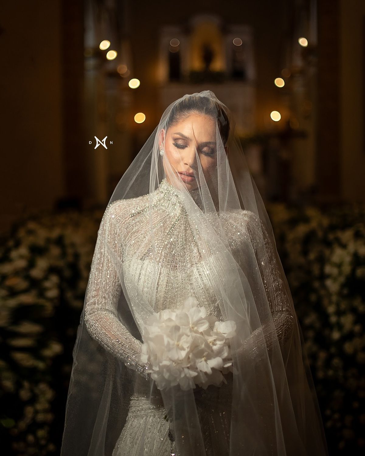 Fostul mare internațional s-a cununat cu nepoata fostei lui soții. Imagini de senzație: party de lux în resort