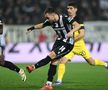 PAOK - AEK: momente speciale în susținerea lui Răzvan Lucescu
