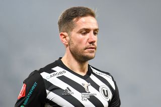 „Am fost jalnici, va fi prăpăd” » Alex Chipciu, tiradă la interviu! A aruncat cu acuze fără milă: „Să treacă timpul şi să luăm bătaie”