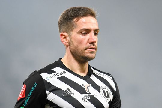 Alexandru Chipciu