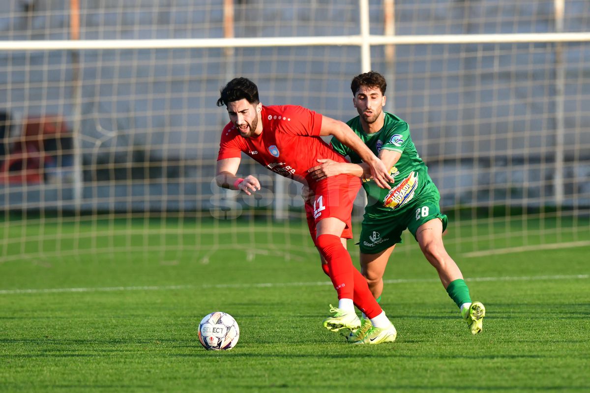 Sportul din Buzău e pe butuci » Eugen Neagoe a răbufnit: „Nu mai ascundem gunoiul sub preș! Vă cruciți dacă vedeți unde ne antrenăm, amatorism e puțin spus. Mergem cu autobuzul 14 la țară”