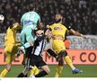 PAOK - AEK: momente speciale în susținerea lui Răzvan Lucescu