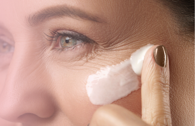 Tratamentele anti-aging: Cum sa iti mentii pielea tanara si radianta