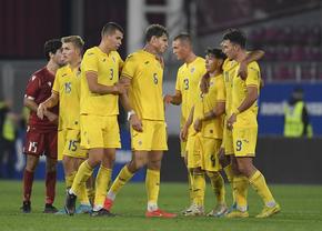 Fotbalistul despre care toată România vorbea în primăvară a schimbat echipa în Superliga