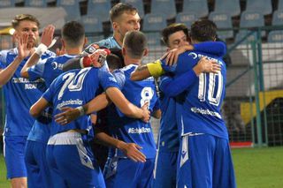 Cum vrea Metalul Buzău să răpună Rapidul lui Șumudică în sferturile Cupei României: „Să arătăm asta”