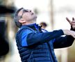 Sportul din Buzău e pe butuci » Eugen Neagoe a răbufnit: „Nu mai ascundem gunoiul sub preș! Vă cruciți dacă vedeți unde ne antrenăm, amatorism e puțin spus. Mergem cu autobuzul 14 la țară”
