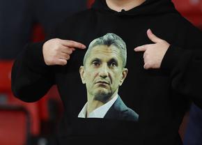Senzațional! Ce au pregătit suporterii pentru a-l susține la meciul de diseară pe Răzvan Lucescu