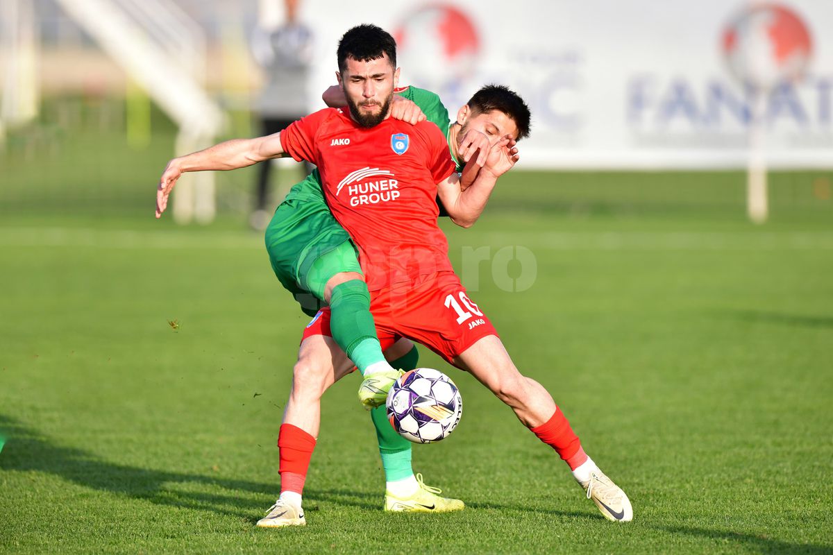 Sportul din Buzău e pe butuci » Eugen Neagoe a răbufnit: „Nu mai ascundem gunoiul sub preș! Vă cruciți dacă vedeți unde ne antrenăm, amatorism e puțin spus. Mergem cu autobuzul 14 la țară”