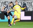 PAOK - AEK: momente speciale în susținerea lui Răzvan Lucescu