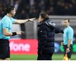 PAOK - AEK: momente speciale în susținerea lui Răzvan Lucescu