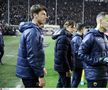 PAOK - AEK: momente speciale în susținerea lui Răzvan Lucescu