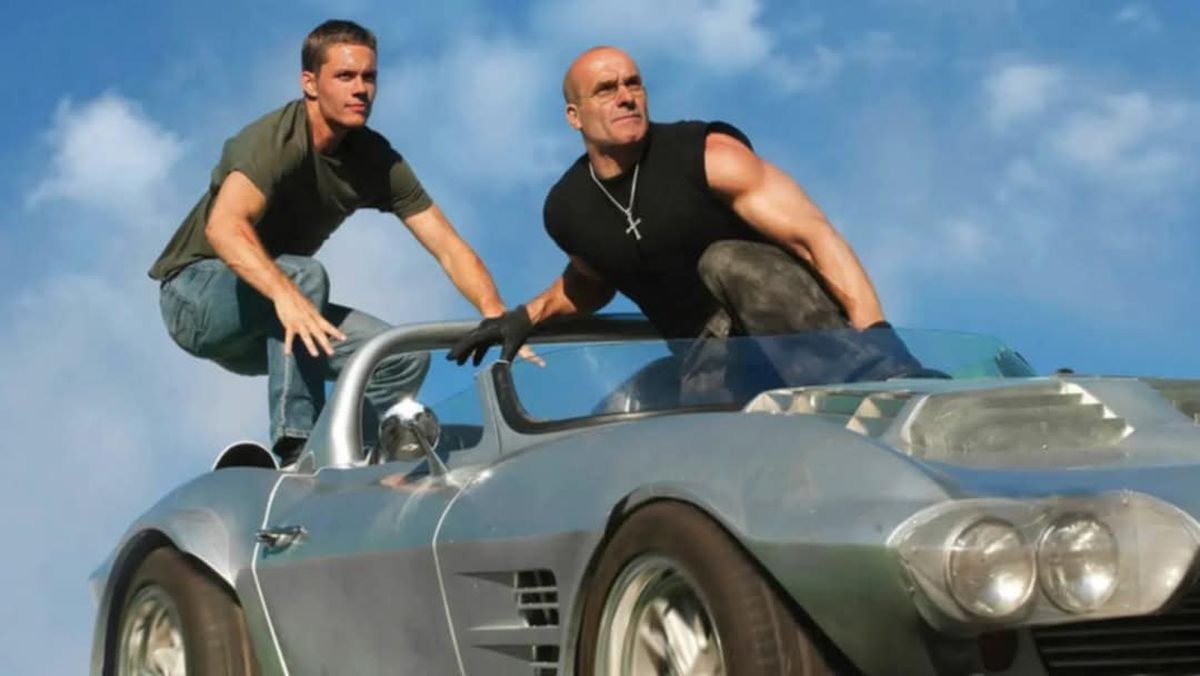 Patronul din Superligă se implică în disputa David Popovici – CTP: „Și eu am”