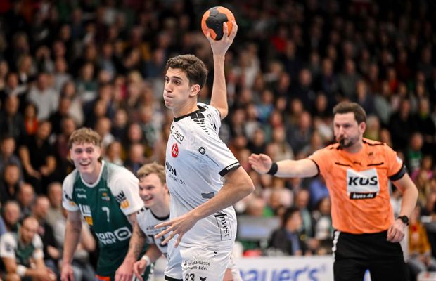 Fiul managerului de la Dinamo are 20 de ani și a fost convocat în premieră la naționala Spaniei