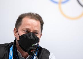 Lovitură dură pentru Agenția Mondială Anti-Doping! A pierdut 3,6 milioane de dolari și continuă războiul cu americanii