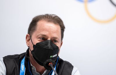 Lovitură dură pentru Agenția Mondială Anti-Doping! A pierdut 3,6 milioane de dolari și continuă războiul cu americanii