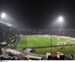 Măștile cu Răzvan Lucescu și steagurile „tricolore” n-au ajutat-o pe PAOK » Eliminare dramatică din Cupa Greciei: gol decisiv în minutul 107