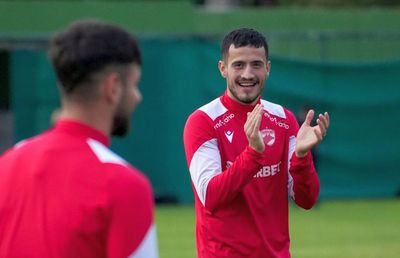 Dinamo, „lucrată” de adversarele din Superliga? Selmani: „Știu că au schimbat informații, încercând să ne oprească”