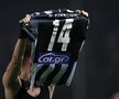 Măștile cu Răzvan Lucescu și steagurile „tricolore” n-au ajutat-o pe PAOK » Eliminare dramatică din Cupa Greciei: gol decisiv în minutul 107