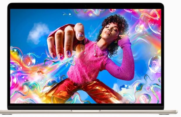 Top 5 programe de editare video pentru MacBook-uri