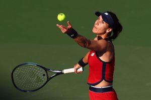 5 românce pe tabloul principal al Australian Open! Anca Todoni și Gabriela Ruse au trecut de calificări » Ce adversare vor avea Sorana Cîrstea, Irina Begu și Jaqueline Cristian