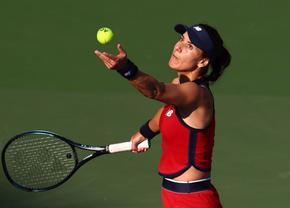 Avem duel românesc în primul tur al Australian Open! + Sorana Cîrstea - Elina Svitolina, la Melbourne