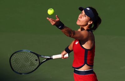 Avem duel românesc în primul tur al Australian Open! + Sorana Cîrstea - Elina Svitolina, la Melbourne