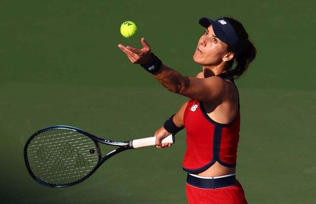 Avem duel românesc în primul tur al Australian Open! + Sorana Cîrstea - Elina Svitolina, la Melbourne