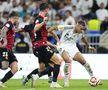 Real Madrid - Mallorca, în semifinalele Supercupei Spaniei // foto: Imago Images