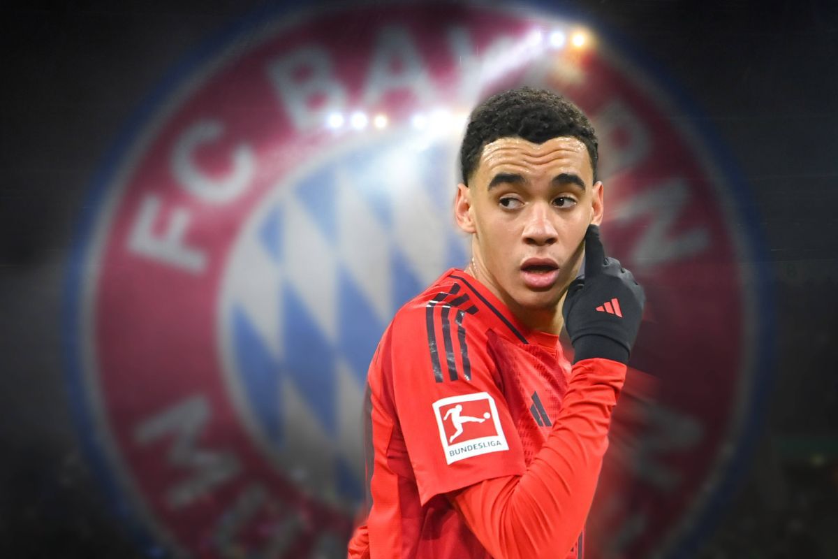 Am întrebat AI-ul care vor fi următorii 15 câștigători ai Balonului de Aur: triumf în premieră în 2025 + Surpriza din Premier League!