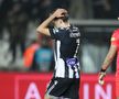 PAOK - AEK: momente speciale în susținerea lui Răzvan Lucescu