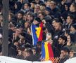 Măștile cu Răzvan Lucescu și steagurile „tricolore” n-au ajutat-o pe PAOK » Eliminare dramatică din Cupa Greciei: gol decisiv în minutul 107