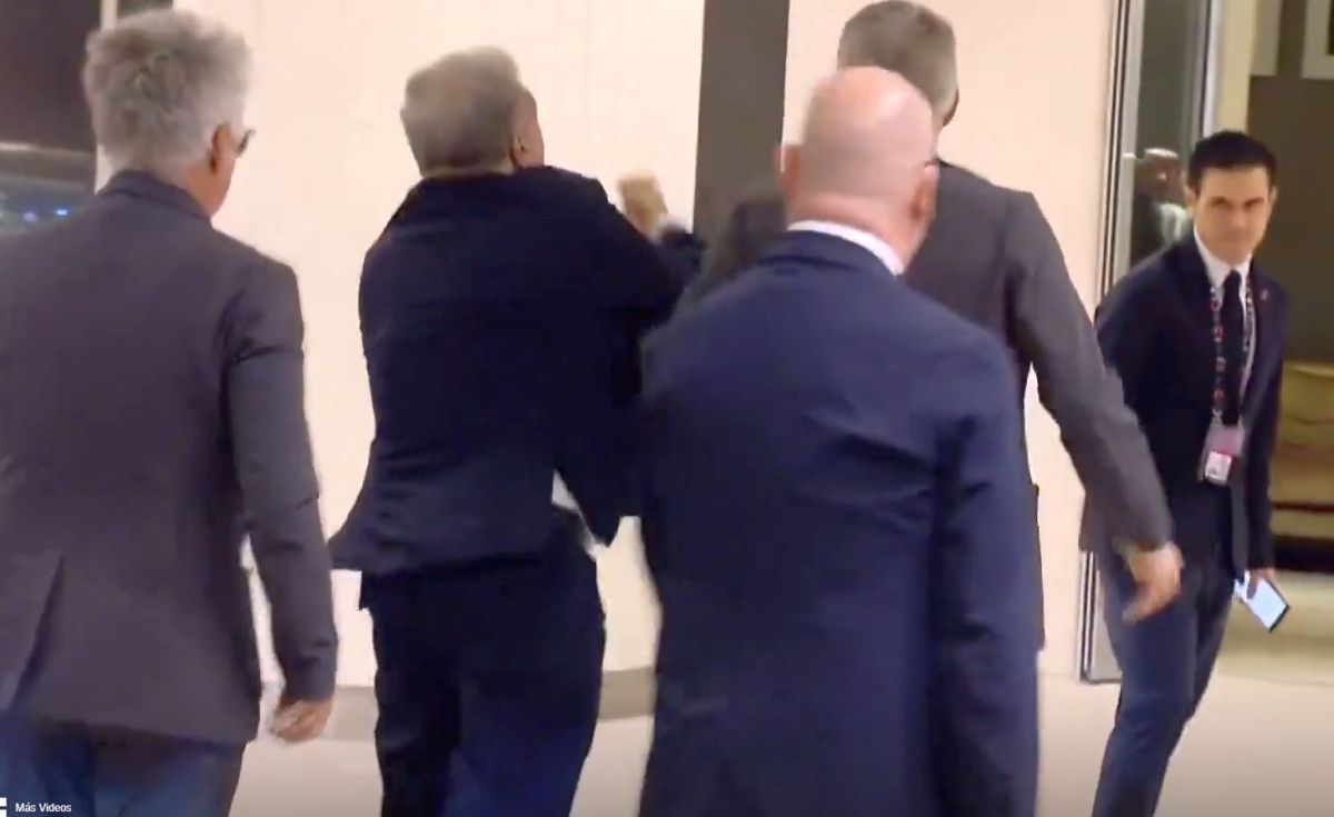 Joan Laporta, reacție suburbană după decizia pro-Barcelona în cazurile Olmo & Pau Victor