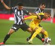 Măștile cu Răzvan Lucescu și steagurile „tricolore” n-au ajutat-o pe PAOK » Eliminare dramatică din Cupa Greciei: gol decisiv în minutul 107