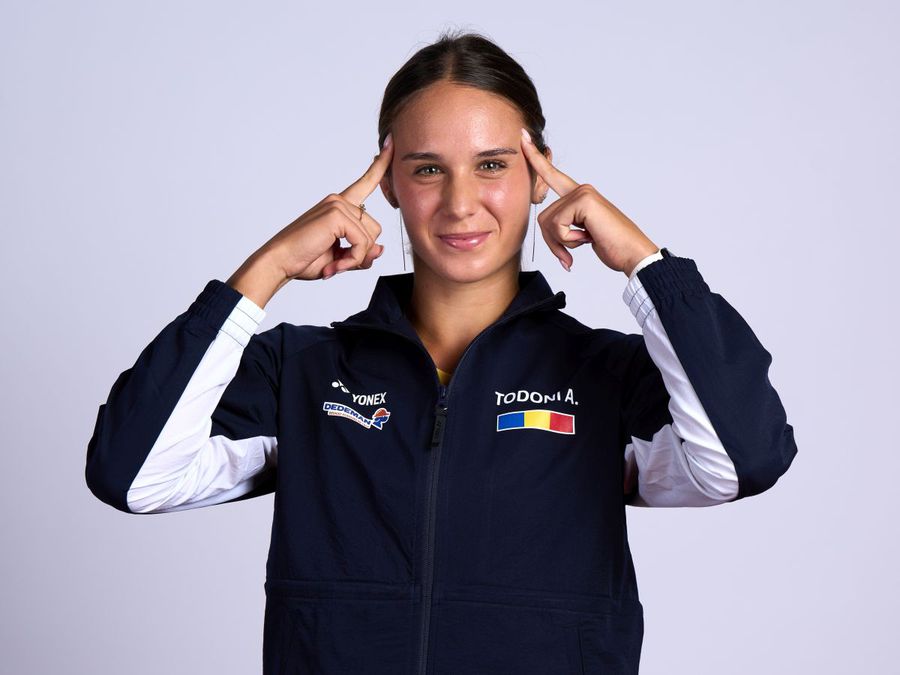 Tenisul se mută în deșertul californian » Premii totale de 8,9 milioane de dolari, trei românce pe tablou și una în calificări la Indian Wells