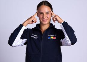 Nominalizările lui Horia Tecău pentru calificările BJK Cup: doar două jucătoare au mai fost convocate anterior!