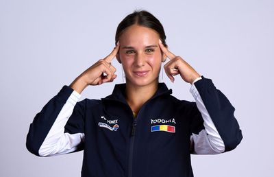 Nominalizările lui Horia Tecău pentru calificările BJK Cup: doar două jucătoare au mai fost convocate anterior!