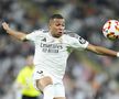 Real Madrid - Mallorca, în semifinalele Supercupei Spaniei // foto: Imago Images