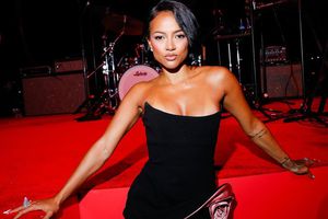 „Coach Prime” a făcut publică relația cu actrița mai tânără cu 21 de ani