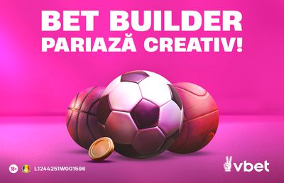 Ianuarie, luna deciziilor grele - și pe teren, și pe bilet