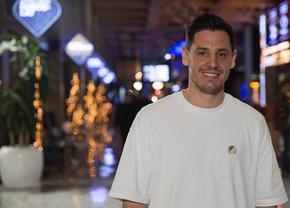 Paul Anton, mesaj clar despre națională: „Nimeni nu m-a căutat” + ce spune despre Dinamo