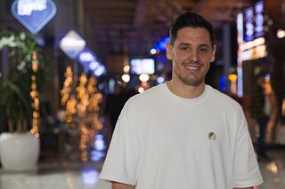 Paul Anton, mesaj clar despre națională: „Nimeni nu m-a căutat” + ce spune despre Dinamo