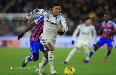 Cupa Angliei ține capul de afiș la final de săptămână. Cu Multiplu nu ratezi niciun meci