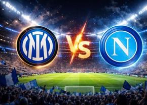 Mobilizare generală pentru Interul lui Chivu: „Al 12-lea om intră pe teren!” » Sold-out la derby-ul de scudetto