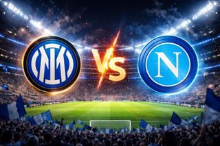 Mobilizare generală pentru Interul lui Chivu: „Al 12-lea om intră pe teren!” » Sold-out la derby-ul de scudetto