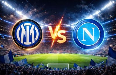 Mobilizare generală pentru Interul lui Chivu: „Al 12-lea om intră pe teren!” » Sold-out la derby-ul de scudetto