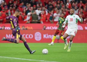 Am aflat a doua semifinalistă la Cupa Africii pe Națiuni » Superliga a rămas fără reprezentant în competiție