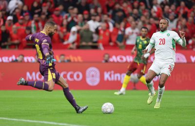 Am aflat a doua semifinalistă la Cupa Africii pe Națiuni » Superliga a rămas fără reprezentant în competiție